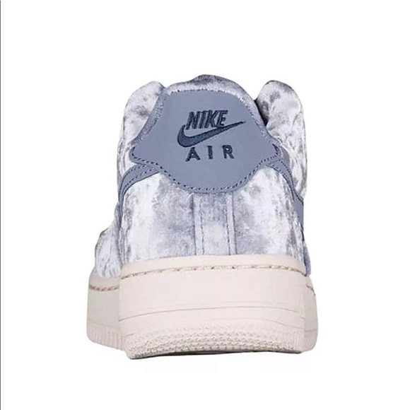 Air Force one dark blue sky multi size NEW - Picture 3 of 8